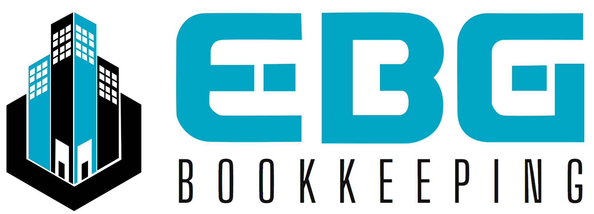EBG Bookkeeping – Dallas-Fort Worth Bookkeeping Services