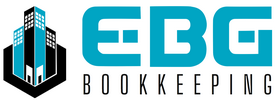 EBG Bookkeeping – Dallas-Fort Worth Bookkeeping Services